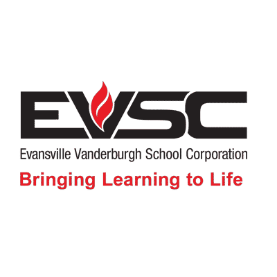 Evansville Vanderburgh School Corporation